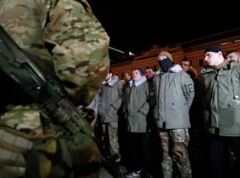 правозащитники требуют отменить российское право вето в совбезе оон - Сайт Газеты «Совершенно Секретно»