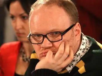 поиски заказчика покушения на олега кашина будут продолжены - Сайт Газеты «Совершенно Секретно»