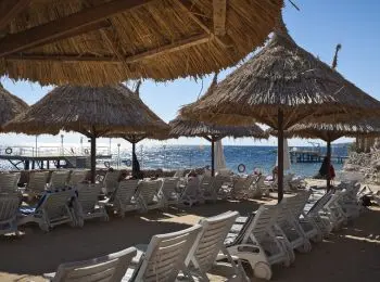 египет отменил визовый сбор, чтобы российские туристы приезжали в отпуска - Сайт Газеты «Совершенно Секретно»