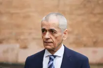 Онищенко предупредил о вспышках гриппа после старта учебного года