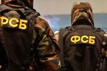 В Екатеринбурге высокопоставленный полицейский — борец с наркотиками задержан за взятки