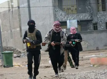 мид сирии: россия «опрокинула на стол» тех, кто плел заговор - Сайт Газеты «Совершенно Секретно»