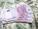 Минэкономразвития: Россия переживает сразу три кризиса