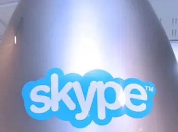 в госдуме предлагают запретить звонки через интернет - Сайт Газеты «Совершенно Секретно»