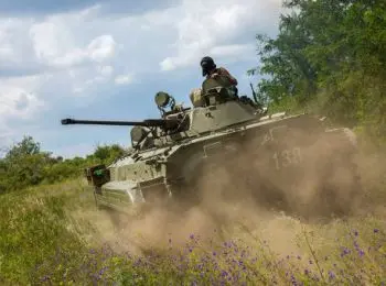 ополченцы отступили от аэропорта донецка - Сайт Газеты «Совершенно Секретно»