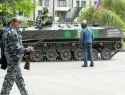 ОБСЕ призывает расширить миссию наблюдателей на Украине