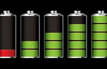 запрет на провоз батареек в самолёте не коснётся обычных пассажиров - Сайт Газеты «Совершенно Секретно»