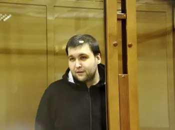 душегуб, убивший пожилую москвичку за сапоги и 6 тысяч рублей, проведёт 16 лет за решёткой - Сайт Газеты «Совершенно Секретно»