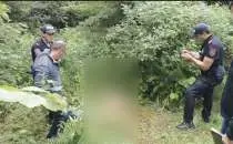 Мотивом преступления могла стать ревность: в Армении россиянку убил бывший парень из Америки