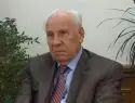 Анатолия Лукьянова похоронят на Троекуровском кладбище