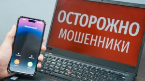 В преддверии выборов мошенники начали предлагать пройти фальшивые опросы за денежное вознаграждение