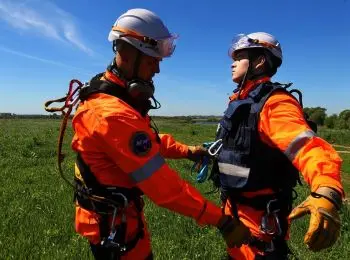 в мчс констатировали критическое положение пожарной охраны - Сайт Газеты «Совершенно Секретно»