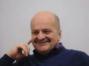 Александр Миндадзе: «Предчувствие войны у героев выражено в поступках» - Совершенно Секретно