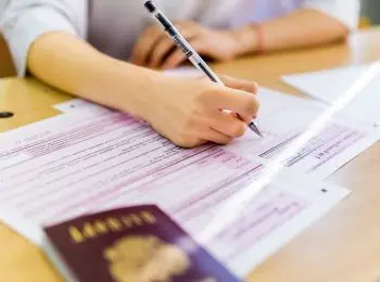 некоторые регионам тесты к егэ передадут в виде зашифрованных файлов - Сайт Газеты «Совершенно Секретно»