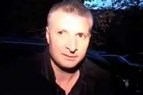 Суд присяжных оправдал Дулата Йоулло — он больше не считается вором в законе