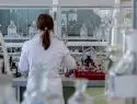 В России создали лекарство для людей с непереносимостью глютена