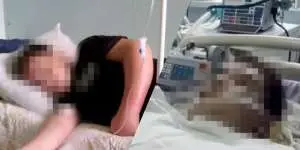 Подросток из Дагестана умер из-за отказа медиков провести бесплатную госпитализацию 