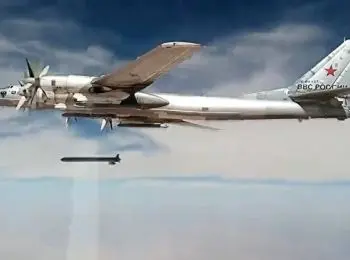 в россии приступили к серийному производству комплексов для крылатых ракет - Сайт Газеты «Совершенно Секретно»