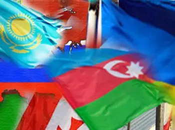 таможенный союз становится евразийским - Сайт Газеты «Совершенно Секретно»