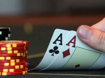 фас уличила “яндекс” в рекламе азартных игр - Сайт Газеты «Совершенно Секретно»