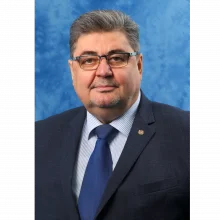 бывший замгубернатора томской области мог подделать дипломы для работы в администрации - Сайт Газеты «Совершенно Секретно»