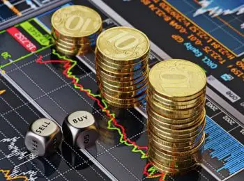 ввп россии упал впервые за 5 лет - Сайт Газеты «Совершенно Секретно»