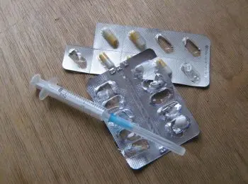 европейская комиссия обнародовала доклад о клинических испытаниях лекарств в россии - Сайт Газеты «Совершенно Секретно»