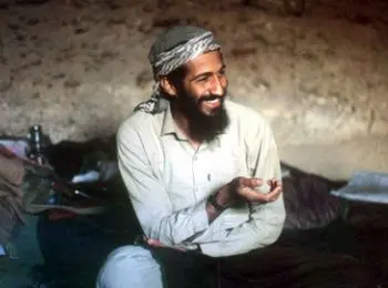 «аль-каида» планировала взорвать в россии газопровод и посольство сша - Сайт Газеты «Совершенно Секретно»