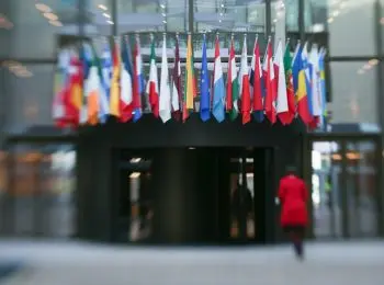 венгрия, кипр и италия могут помешать продлению антироссийских санкций - Сайт Газеты «Совершенно Секретно»