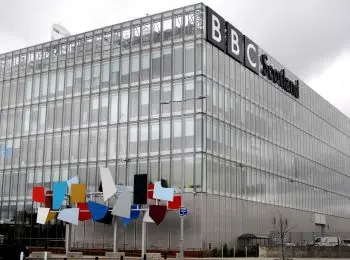 роскомнадзор выявил нарушения у вещателя bbc в россии - Сайт Газеты «Совершенно Секретно»