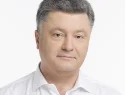 Порошенко предъявит иск России из-за Донбасса