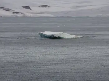 дания подает в оон заявку на расширение своей территории в 20 раз за счет арктики - Сайт Газеты «Совершенно Секретно»