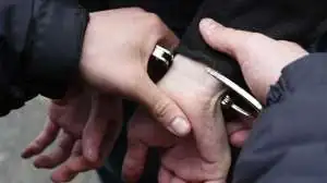 Сотрудников РАН и ИНТЭЛ арестовали в Москве по делу о взятках