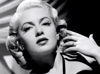 ЗАМУЖЕМ ЗА МАФИЕЙ - Совершенно Секретно