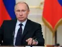 На угрозы нацбезопасности России Путин отвечает угрозой