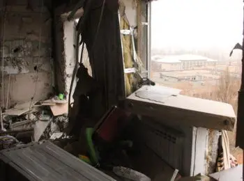 порошенко пообещал молиться, чтобы перемирие на украине сохранилось - Сайт Газеты «Совершенно Секретно»