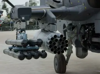 путин заявил о необходимости наверстать упущенное в оборонной промышленности без гонки вооружений - Сайт Газеты «Совершенно Секретно»