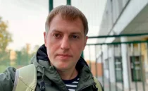 Основателя Gulagu.Net суд признал виновным в оправдании терроризма