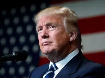 трамп призвал россию и китай избавиться от ядерного оружия - Сайт Газеты «Совершенно Секретно»