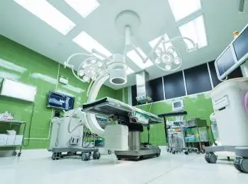 власти направят 2,3 триллиона рублей на развитие здравоохранения и образования в рф - Сайт Газеты «Совершенно Секретно»