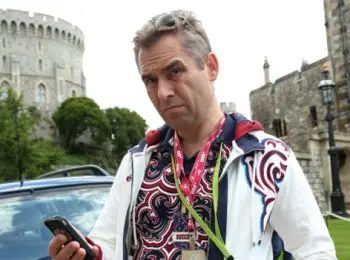 Почему Павел Астахов оказался non grata  - Совершенно Секретно