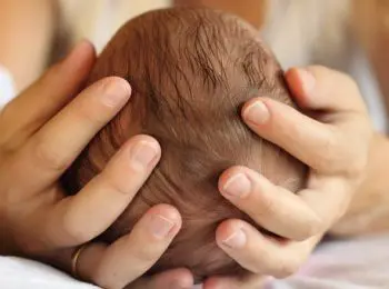 госдума предложила продлить срок выплаты пособий по уходу за детьми - Сайт Газеты «Совершенно Секретно»