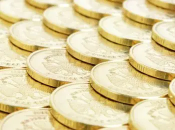 минфин рф прогнозирует выход из кризиса к концу 2015 года - Сайт Газеты «Совершенно Секретно»