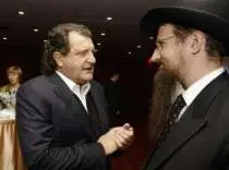 Скандал на суде по делу об убийстве Калмановича: скотобойня и черный пистолет