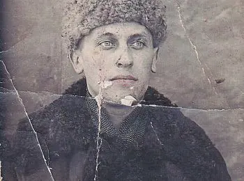 КИНО И НЕМЦЫ - Совершенно Секретно