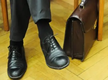 российских чиновников будут штрафовать за незаконные сделки с недвижимостью - Сайт Газеты «Совершенно Секретно»