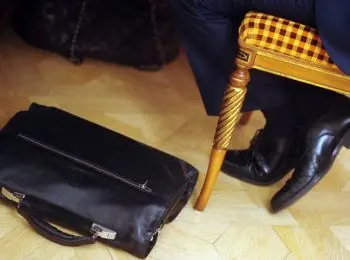 медведев пообещал предпринимателям не повышать налоги - Сайт Газеты «Совершенно Секретно»