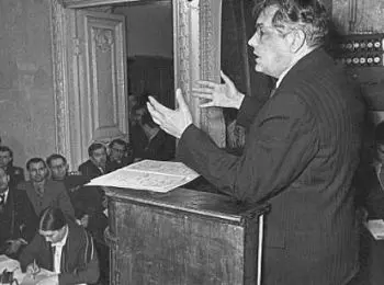 «Прошу прекратить произвол и беззакония» - Совершенно Секретно