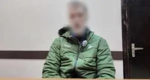 В ФСБ сообщили о предотвращении теракта на газопроводе в Подмосковье