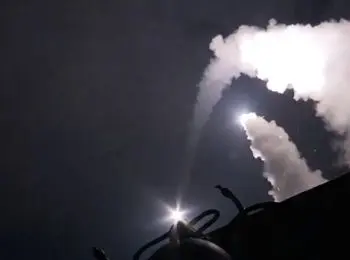 военная операция в сирии обходится россии в миллионы долларов - Сайт Газеты «Совершенно Секретно»